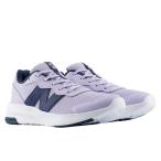  New balance New Balance 578v1 Bungee Lace Junior бег обувь Ran tore посещение школы Kids детский G578-1SS-W