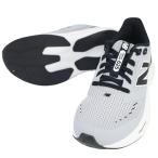  New balance newbalance Fresh Foam 625 Junior бег обувь G625-1WG