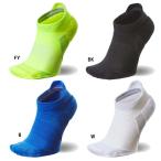 [ кошка pohs бесплатная доставка ] ножны Lee Fit C3fit арка поддержка короткие носки GC20300 бег спорт носки 