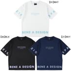 [ кошка pohs бесплатная доставка ] леггинсы .oSpazio Jr. большой размер around Logo pra рубашка 2 GE-1081 футбол футзал детский 