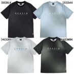 [ кошка pohs выбор возможно ] леггинсы .oSpazio Junior тигр  Klein pra рубашка GE1151 футбол футзал короткий рукав p Ractis рубашка детский 