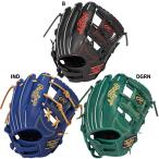  low кольцо sRawlings бейсбол подросток для софтбола перчатка младшие классы гипер- Tec HYPER TECH R9 SERIES круговой для меньше размер SS 25SS GJ5R9BFSS