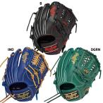  low кольцо sRawlings бейсбол подросток для софтбола перчатка гипер- Tec HYPER TECH R9 SERIES круговой для размер L 25SS GJ5R9N6L1