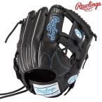 RAWLINGS low кольцо s soft перчатка софтбол HYPER TECH R2G for WOMEN женский Fit для игрока внутреннего поля размер 11.5 GS5HTR34-B