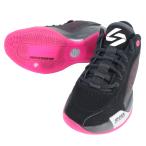 NIKE ナイキ メンズ バスケットシューズ バッシュ ジョーダン ルカ .77 PF HF0819-006