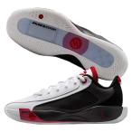 ナイキ NIKE バスケットボール シューズ メンズ ジョーダン ルカ 77 PF Back To School バックトゥスクール HF0819-101