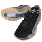 ショッピングナイキ ナイキ NIKE JORDAN ジョーダン ルカ 77 PF レディース メンズ バスケットボールシューズ バッシュ HF0819-200