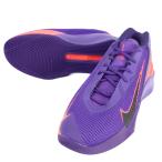 NIKE ナイキ メンズ バスケットシューズ バッシュ ナイキ G.T. ジャンプ アカデミー EP Nike G.T. Jump Academy EP HF1804-501