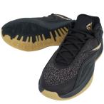  Nike NIKEya лак freak 7 EP мужской женский баскетбол обувь bashuHF3451-006