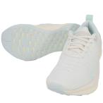 ナイキ NIKE レディース ランニングシューズ ナイキ インフィニティラン 4 HF4306-100 ウィメンズ ロード ジョギング マラソン