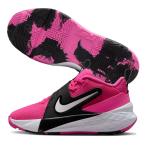 NIKE Nike Junior little Kids баскетбол обувь Team Hustle команда hustle?? GS HF6280-600