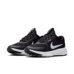 ナイキ NIKE Star Runner 5 GS ランニングシューズ ジョギング ランニング マラソン ラントレ 子供 キッズ HF7004-402