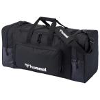 hyumeruhummel команда сумка "Boston bag" емкость 73L.... соревнование тренировка HFB1030