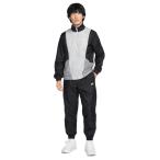  Nike NIKE Club u-bnto Lux -tsu мужской джерси верх и низ в комплекте HJ1986-010