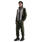 ショッピングnike ナイキ NIKE クラブ ウーブン トラックスーツ メンズ ジャージ 上下セット HJ1986-222