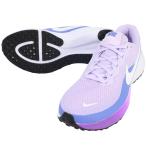 ナイキ NIKE ウィメンズ レボリューション8 レディース ランニングシューズ マラソン ジョギング HJ8485-500