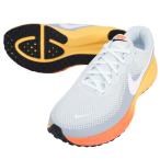 ナイキ NIKE レボリューション8 REVOLUTION 8 メンズ ランニングシューズ マラソン ジョギング HJ9198-104