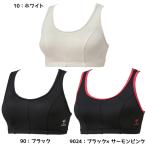 ヒュンメル hummel レディース インナーウェア スポーツブラ LIGHT-1 HLY5004 ランニング