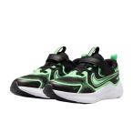  Nike NIKE cosmic Runner PSV Junior бег обувь текстильная застёжка HM4400-016