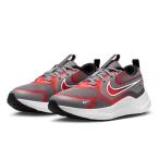  Nike NIKE cosmic Runner GS Junior бег обувь Ran tore ребенок Kids HM4402-012