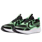  Nike NIKE cosmic Runner GS Junior бег обувь Ran tore ребенок Kids HM4402-016