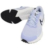 ショッピングナイキ ランニングシューズ ナイキ NIKE レディース ランニングシューズ ラン デファイ Run Defy マラソン ジョギング HM9593-005