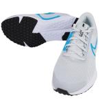 ナイキ NIKE メンズ ランニングシューズ ラン デファイ Run Defy マラソン ジョギング HM9594-009