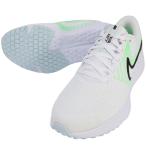 ナイキ NIKE ラン デファイ Run Defy メンズ ランニングシューズ マラソン ジョギング HM9594-112