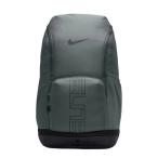 ナイキ NIKE バーシティ エリート バックパック Nike Varsity Elite 32L HM9965-068