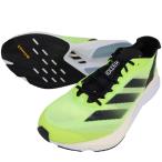 アディダス adidas メンズ ランニングシューズ アディゼロ ボストン 12 ADIZERO BOSTON 12 ジョギング ランニング マラソン ラントレ HP9705