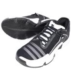 メンズ バスケットボールシューズ トレイ アンリミテッド TRAE UNLIMITED アディダス adidas バッシュ HQ1020