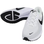  Nike NIKE Revolution 8 широкий REVOLUTION 8 WIDE женский бег обувь широкий HQ1995-102