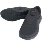 ナイキ NIKE レボリューション8 イージーオン REVOLUTION 8 EasyOn メンズ ランニングシューズ マラソン ジョギング HQ2414-003