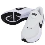 ナイキ NIKE レボリューション8 イージーオン REVOLUTION 8 EasyOn レディース ランニングシューズ HQ2415-100