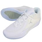 Nike NIKE баскетбол обувь JORDAN TATUM 4 PF 4M Tey tam4 PFbashu корзина HQ4613-102