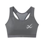 [ кошка pohs бесплатная доставка ]CWX Wacoal бег спорт женский спортивный бюстгальтер ..ke Abu la внутренний HTY020