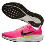 ナイキ NIKE レディース ランニングシューズ ナイキ ペガサス 41 HV5158