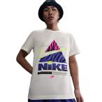 【ネコポス送料無料】NIKE ナイキ メンズ Tシャツ スポーツウェア NSW TEE OC BRANDRIFF 半袖 hv9150-133