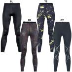 CWXワコールウィメンズランニング...