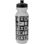 NIKE Nike большой мышь бутылка 2.0 32ozs тест бутылка емкость 976ml NIKE BIG MOUTH BOTTLE 2.0 32oz HY6007-942