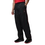  Nike NIKE баскетбол мужской длинные брюки Jordan спорт Classic IB2243-011