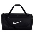  Nike NIKE барабанная сумка BRSLA XL DUFF 95L Boston задний IB4391-010