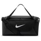  Nike NIKE барабанная сумка BRSLA M DUFF 41L Boston задний IB4394-010