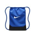 [ кошка pohs ] Nike NIKE BRSLA draw -тактный кольцо - X тренировка Jim sak мульти- сумка обувь сумка часть . тренировка IB4409-480