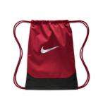  Nike NIKE BRSLA Jim sakBRSLA draw -тактный кольцо - X сумка ранец IB4409-608