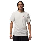 【ネコポス送料無料】ナイキ NIKE JODAN メンズ Tシャツ ナイキ ジョーダン ブランドRARE AJ3 クルー S/S Tシャツ ホワイト