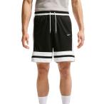  Nike NIKE баскетбол игра брюки DF GM Classic 8IN Short баскетбол шорты IF1594-010