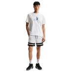  Nike NIKE баскетбол игра брюки DF GM Classic 8IN Short баскетбол шорты IF1594-101