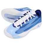  Nike NIKE мужской баскетбол обувь LUKA 77 PF 4M LUKA 77 Bredbashu корзина IF1611-102