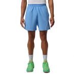  Nike NIKE мужской шорты Jordan DF SPT ESSu-vun Short 26SU шорты IF2160-412